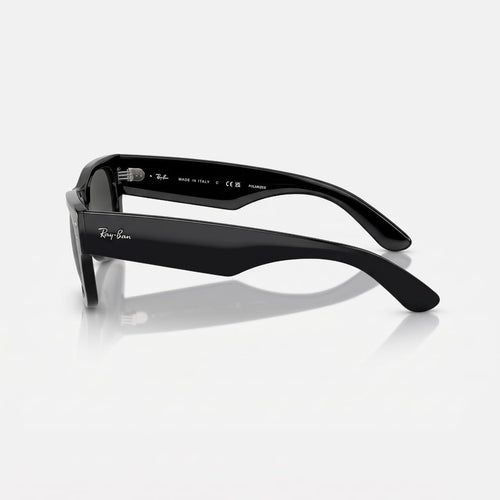 Ray-Ban MEGA WAYFARER