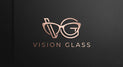 Vission Glass - Home