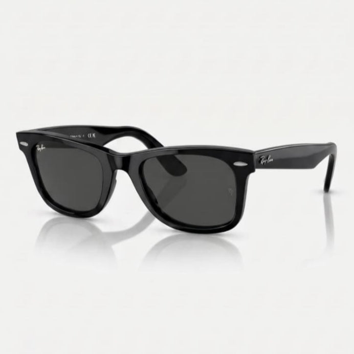 Ray-Ban Classic WAYFARER