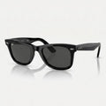Ray-Ban Classic WAYFARER