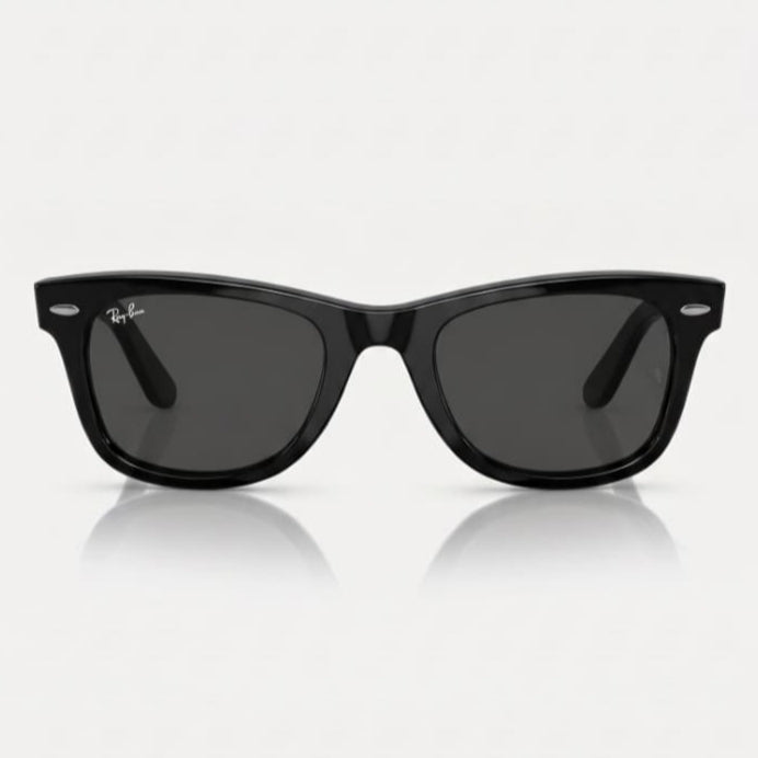 Ray-Ban Classic WAYFARER