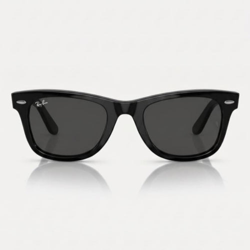 Ray-Ban Classic WAYFARER