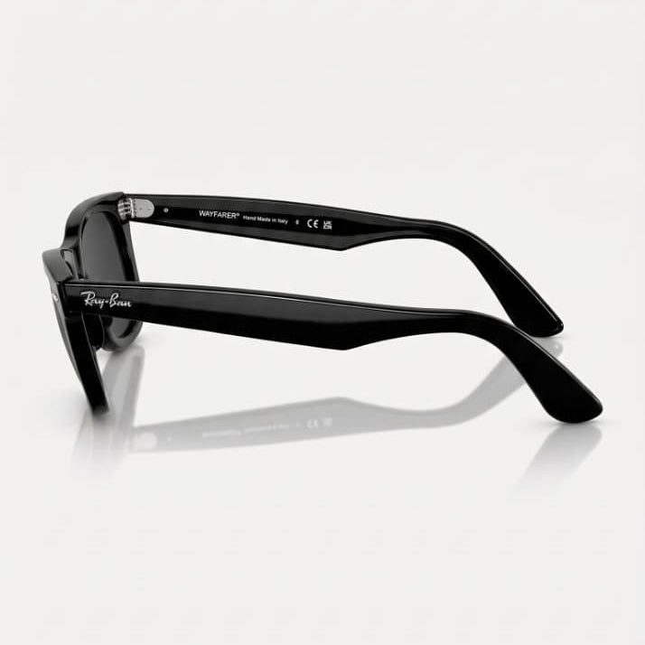 Ray-Ban Classic WAYFARER