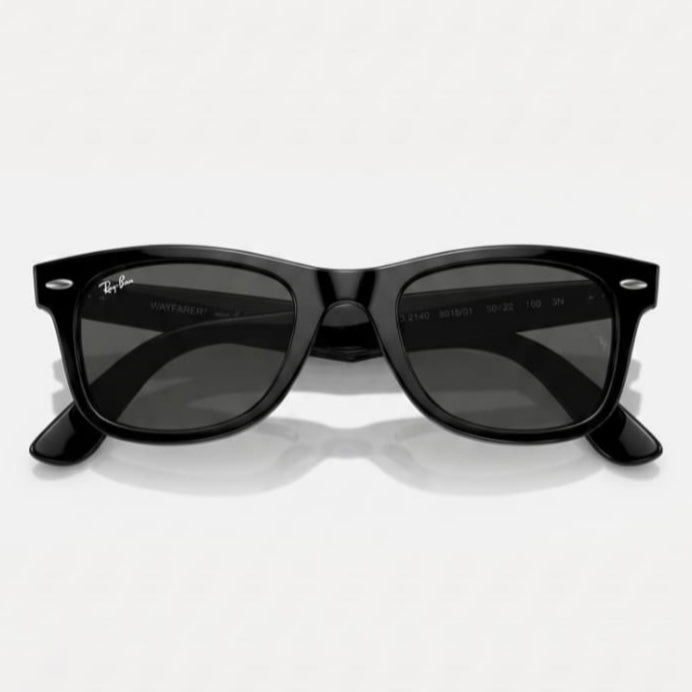 Ray-Ban Classic WAYFARER