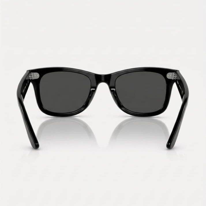 Ray-Ban Classic WAYFARER